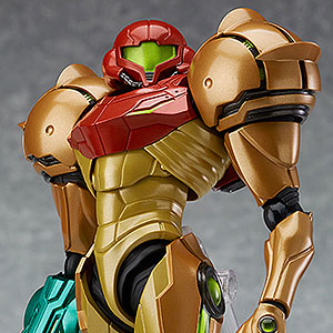 サムネイル画像：クリックで画像元のページへ