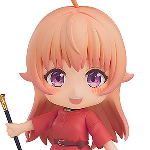 サムネイル画像：クリックで画像元のページへ