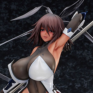 サムネイル画像：クリックで画像元のページへ