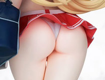 「勝利の女神：NIKKE クレイ 完成品フィギュア」など あみあみ新作フィギュア・ホビー予約開始情報！