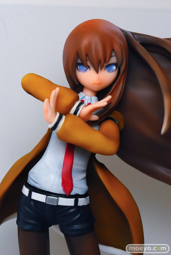 画像　フィギュア　サンプル　レビュー　ワンダーフェスティバル2025 [冬]　nomana 我道軒　味見堂
 14