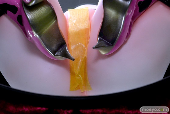 BINDing バニスタイン・ファンタジー パイナ あろえもなか YOSHI 松田モデル 千里GAN エロ キャストオフ フィギュア 第10回 ネイティブグループ合同展示会(エロホビ) 23