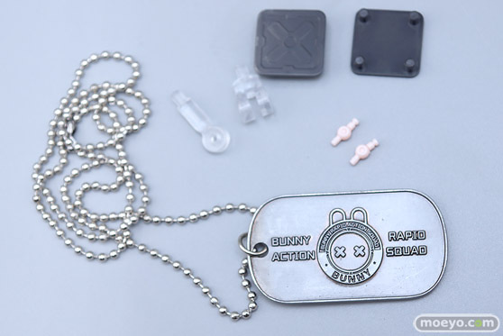 スマイルフェス 2025 Sniper・レオーニ 限定カラーVer. 可動台座シリーズ 可動台座シリーズ UBC-404 成体亜種Ver. 溯行Sushing フィギュア 限定 35