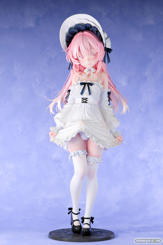 インサイト 肉感美少年 スイートロリータ るいくん mwn エロ フィギュア 01