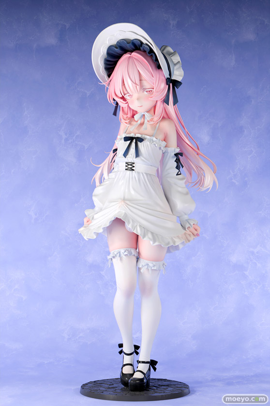 インサイト 肉感美少年 スイートロリータ るいくん mwn エロ フィギュア 02