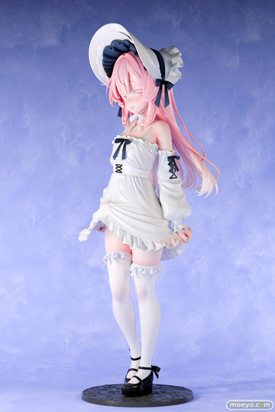 インサイト 肉感美少年 スイートロリータ るいくん mwn エロ フィギュア 03