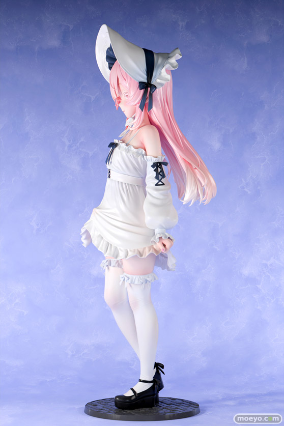 インサイト 肉感美少年 スイートロリータ るいくん mwn エロ フィギュア 04