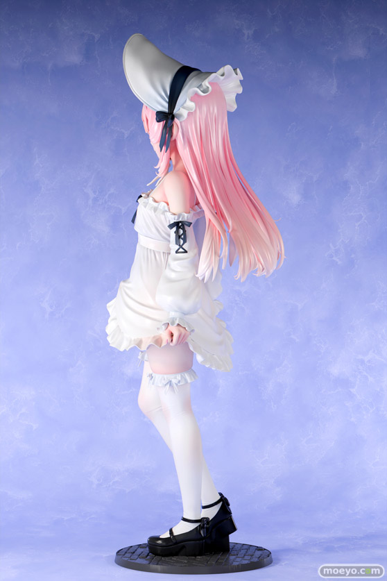 インサイト 肉感美少年 スイートロリータ るいくん mwn エロ フィギュア 05