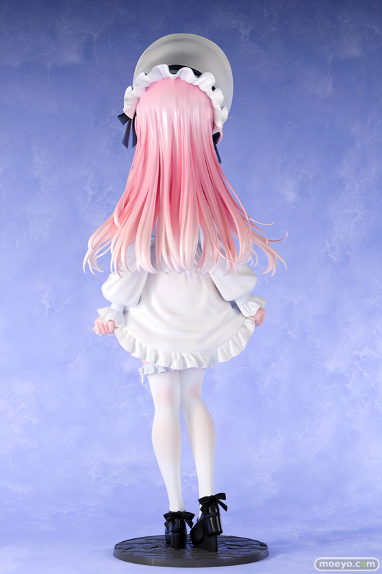 インサイト 肉感美少年 スイートロリータ るいくん mwn エロ フィギュア 06