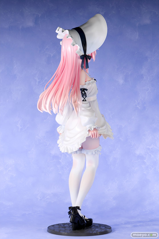 インサイト 肉感美少年 スイートロリータ るいくん mwn エロ フィギュア 07