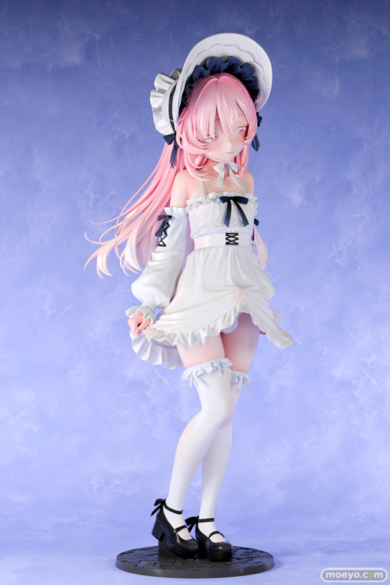 インサイト 肉感美少年 スイートロリータ るいくん mwn エロ フィギュア 08