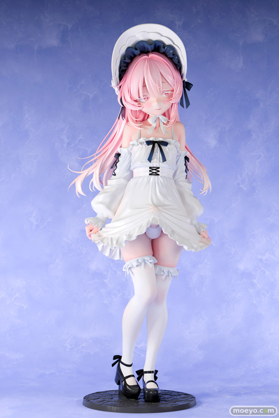 インサイト 肉感美少年 スイートロリータ るいくん mwn エロ フィギュア 09