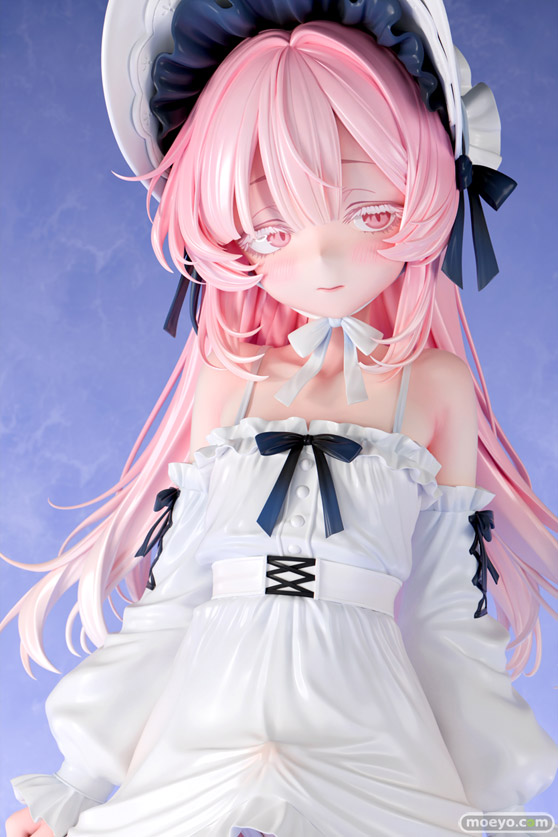 インサイト 肉感美少年 スイートロリータ るいくん mwn エロ フィギュア 10