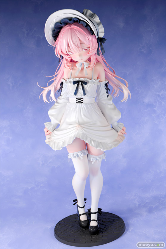 インサイト 肉感美少年 スイートロリータ るいくん mwn エロ フィギュア 11