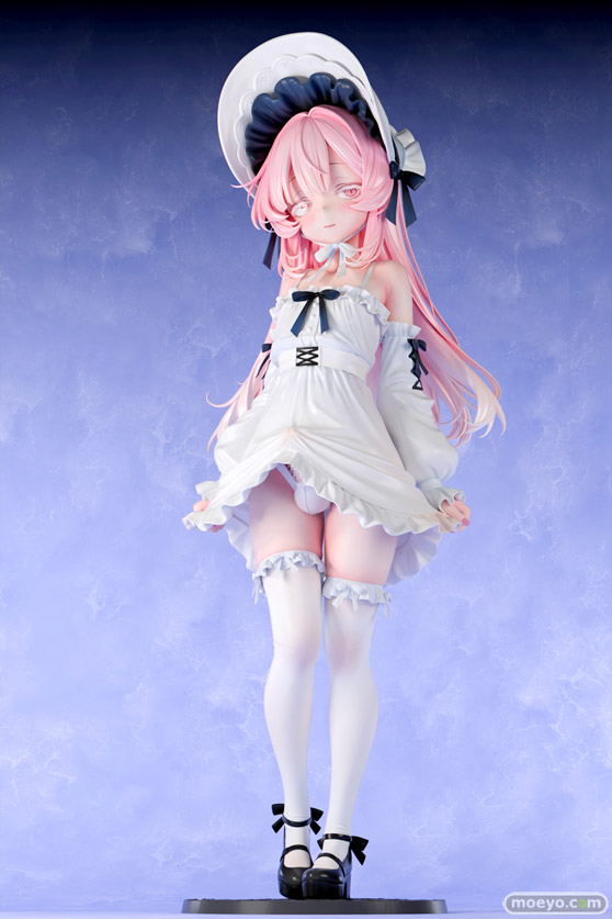 インサイト 肉感美少年 スイートロリータ るいくん mwn エロ フィギュア 12