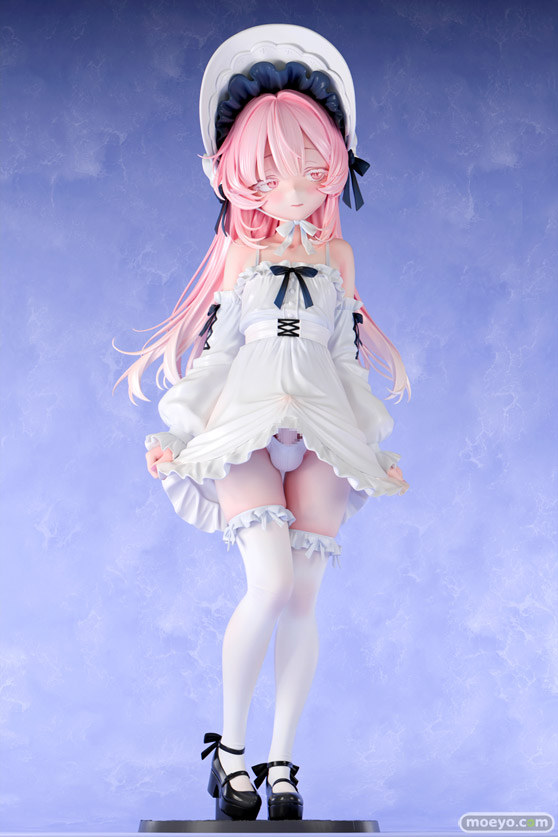 インサイト 肉感美少年 スイートロリータ るいくん mwn エロ フィギュア 13