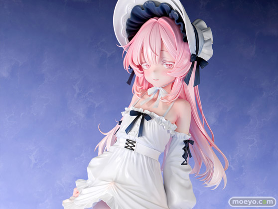 インサイト 肉感美少年 スイートロリータ るいくん mwn エロ フィギュア 14