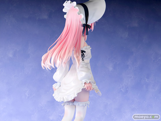 インサイト 肉感美少年 スイートロリータ るいくん mwn エロ フィギュア 15