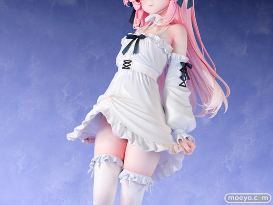 インサイト 肉感美少年 スイートロリータ るいくん mwn エロ フィギュア 16