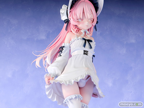 インサイト 肉感美少年 スイートロリータ るいくん mwn エロ フィギュア 17