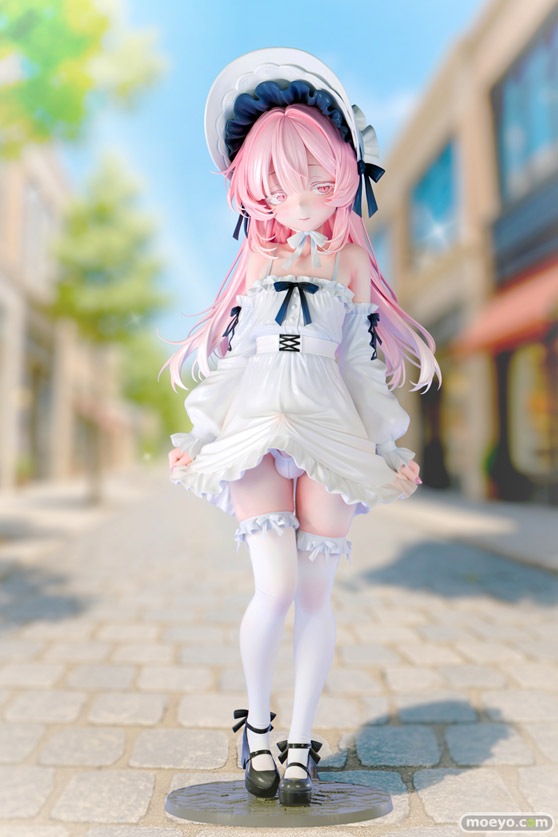 インサイト 肉感美少年 スイートロリータ るいくん mwn エロ フィギュア 18