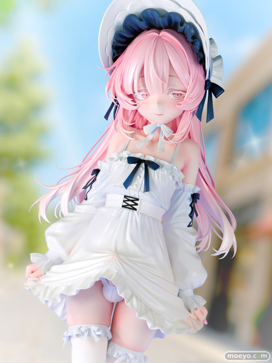 インサイト 肉感美少年 スイートロリータ るいくん mwn エロ フィギュア 19