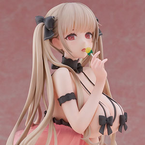 サムネイル画像：クリックで画像元のページへ