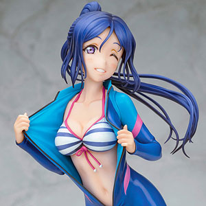 サムネイル画像：クリックで画像元のページへ