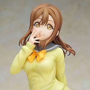 サムネイル画像：クリックで画像元のページへ