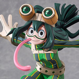 サムネイル画像：クリックで画像元のページへ