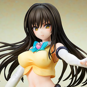 サムネイル画像：クリックで画像元のページへ