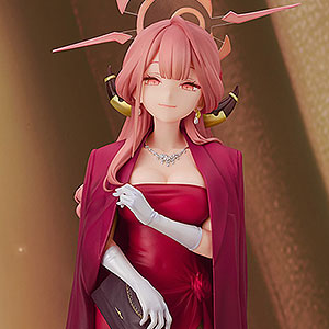 サムネイル画像：クリックで画像元のページへ