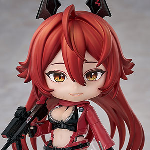 サムネイル画像：クリックで画像元のページへ