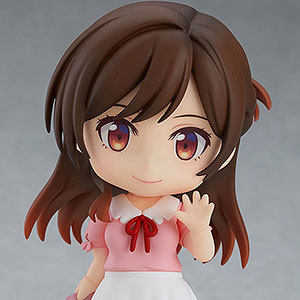 サムネイル画像：クリックで画像元のページへ