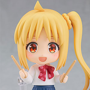 サムネイル画像：クリックで画像元のページへ