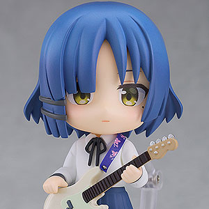 サムネイル画像：クリックで画像元のページへ