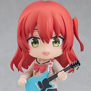 サムネイル画像：クリックで画像元のページへ