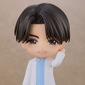 サムネイル画像：クリックで画像元のページへ