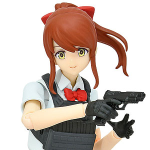 サムネイル画像：クリックで画像元のページへ