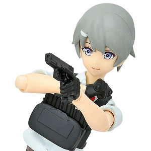 サムネイル画像：クリックで画像元のページへ