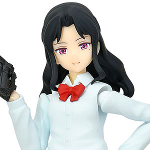 サムネイル画像：クリックで画像元のページへ