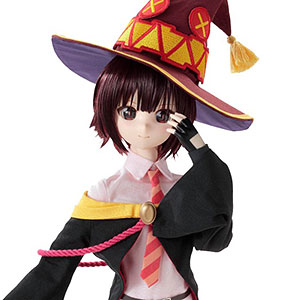 サムネイル画像：クリックで画像元のページへ