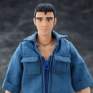 サムネイル画像：クリックで画像元のページへ