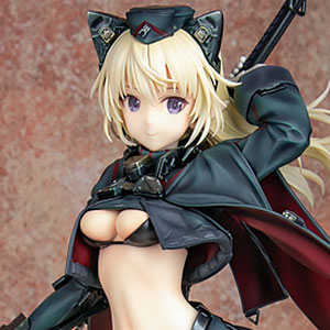 サムネイル画像：クリックで画像元のページへ