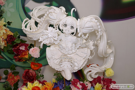 スマイルフェス2025 フィギュア 1F 宝多六花 新条アカネ 初音ミク 13