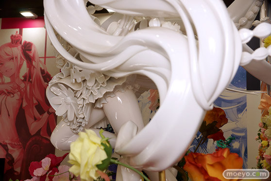 スマイルフェス2025 フィギュア 1F 宝多六花 新条アカネ 初音ミク 14