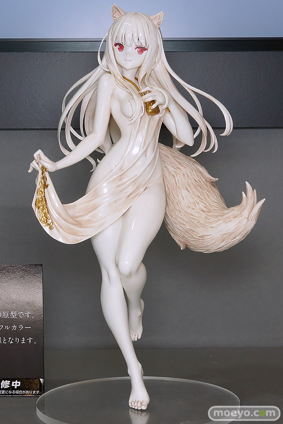 スマイルフェス2025 フィギュア 1F 宝多六花 新条アカネ 初音ミク 16