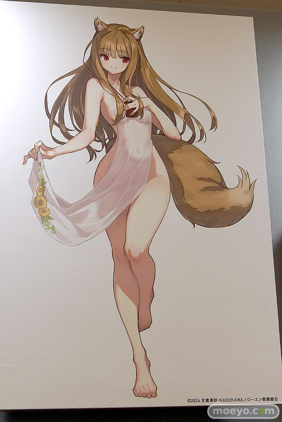 スマイルフェス2025 フィギュア 1F 宝多六花 新条アカネ 初音ミク 18