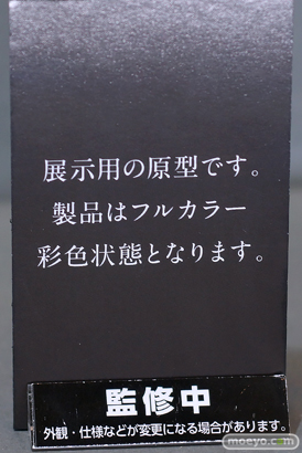 スマイルフェス2025 フィギュア 1F 宝多六花 新条アカネ 初音ミク 19