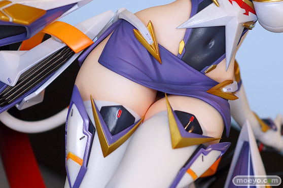 スマイルフェス2025 フィギュア 1F 宝多六花 新条アカネ 初音ミク 22